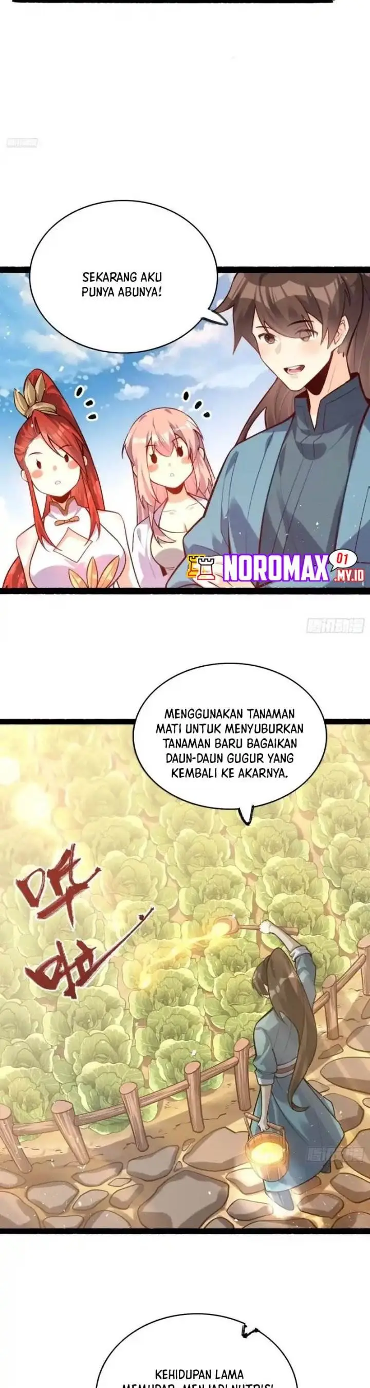 image-komik-im-actually-a-cultivation-bigshot-chapter-603-8/26