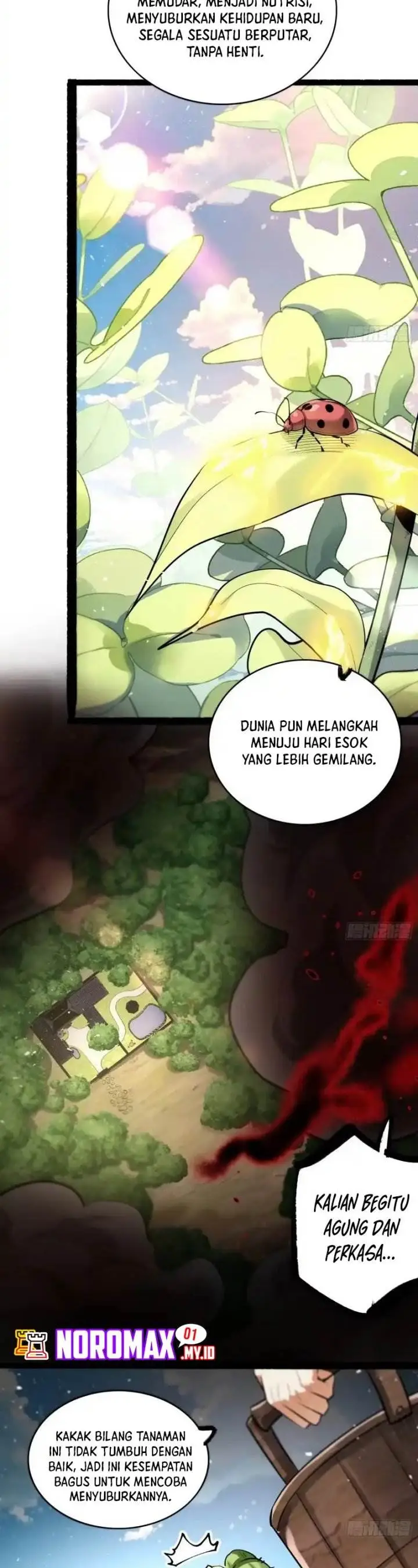 image-komik-im-actually-a-cultivation-bigshot-chapter-603-9/26