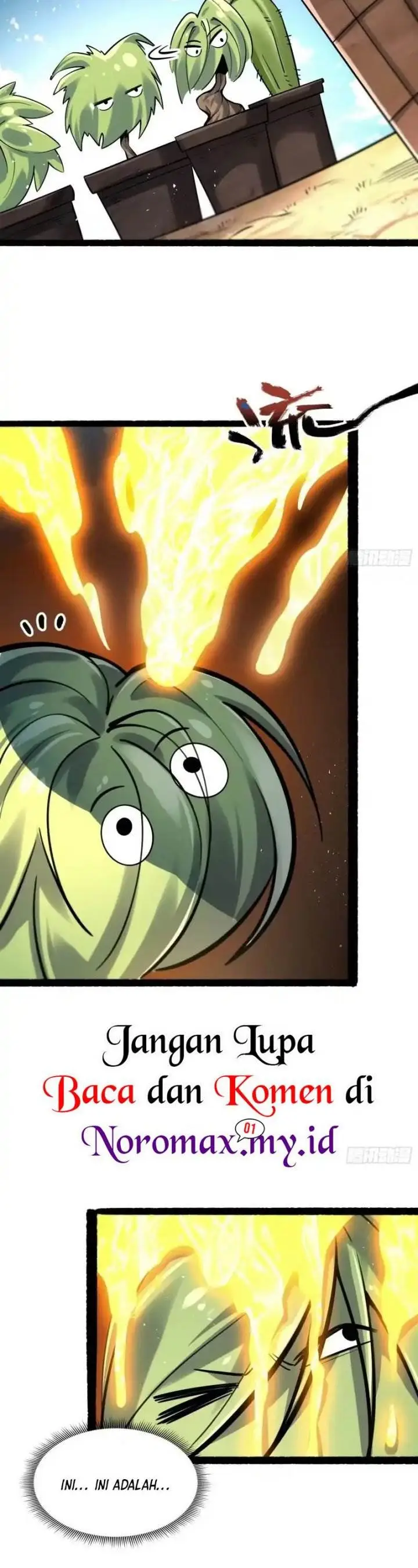 image-komik-im-actually-a-cultivation-bigshot-chapter-603-10/26