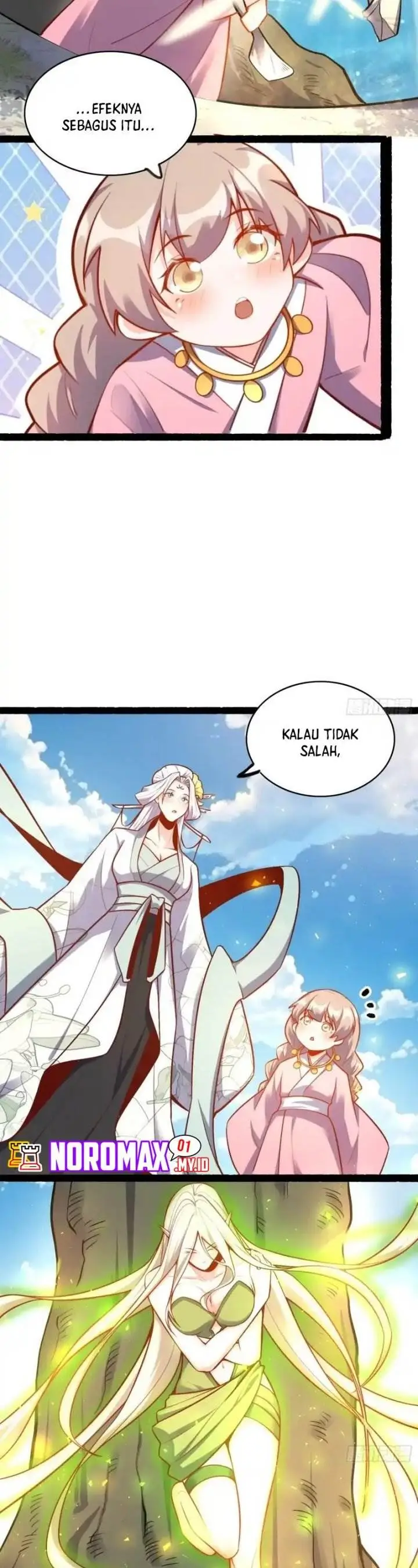 image-komik-im-actually-a-cultivation-bigshot-chapter-603-12/26