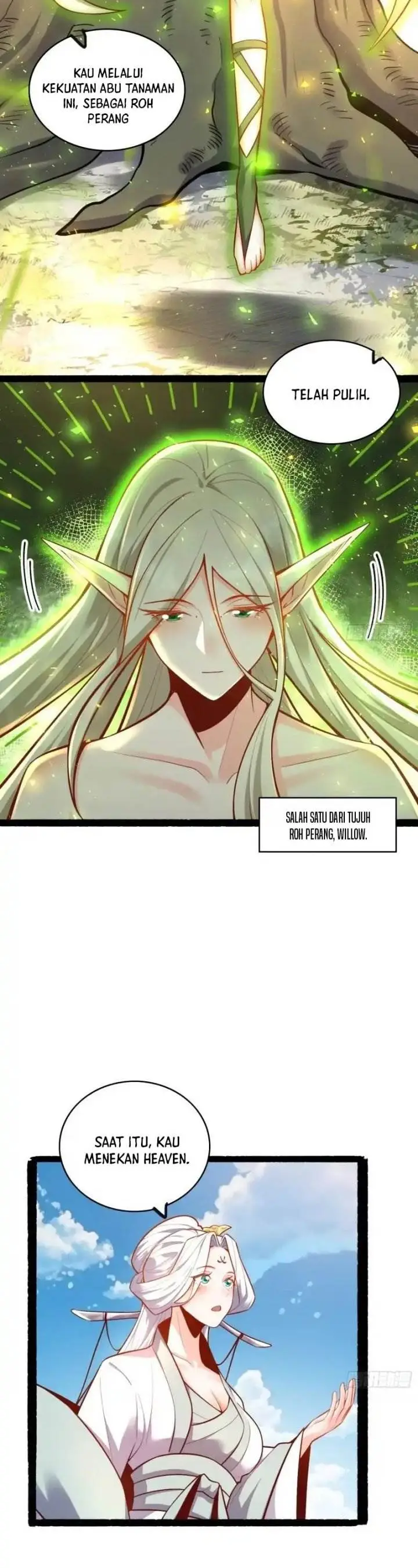 image-komik-im-actually-a-cultivation-bigshot-chapter-603-13/26