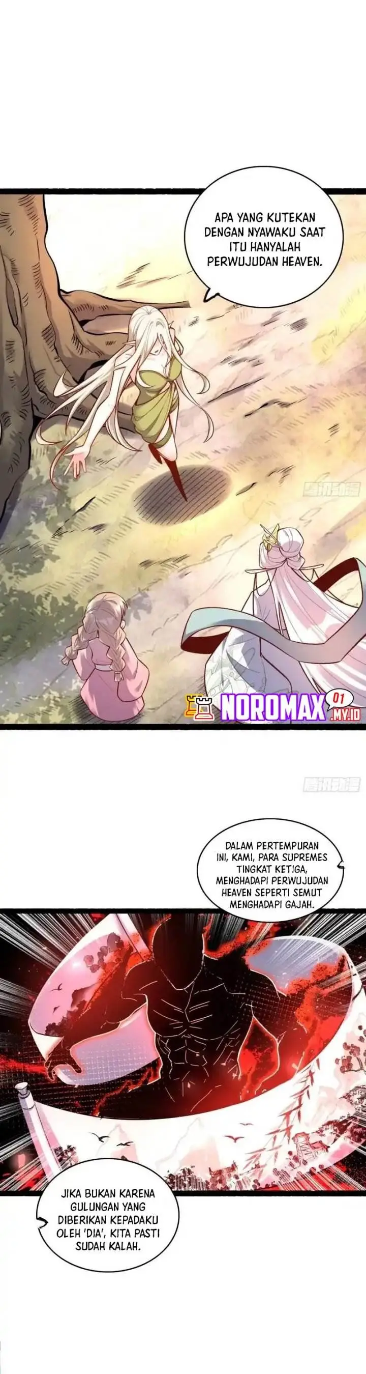 image-komik-im-actually-a-cultivation-bigshot-chapter-603-14/26