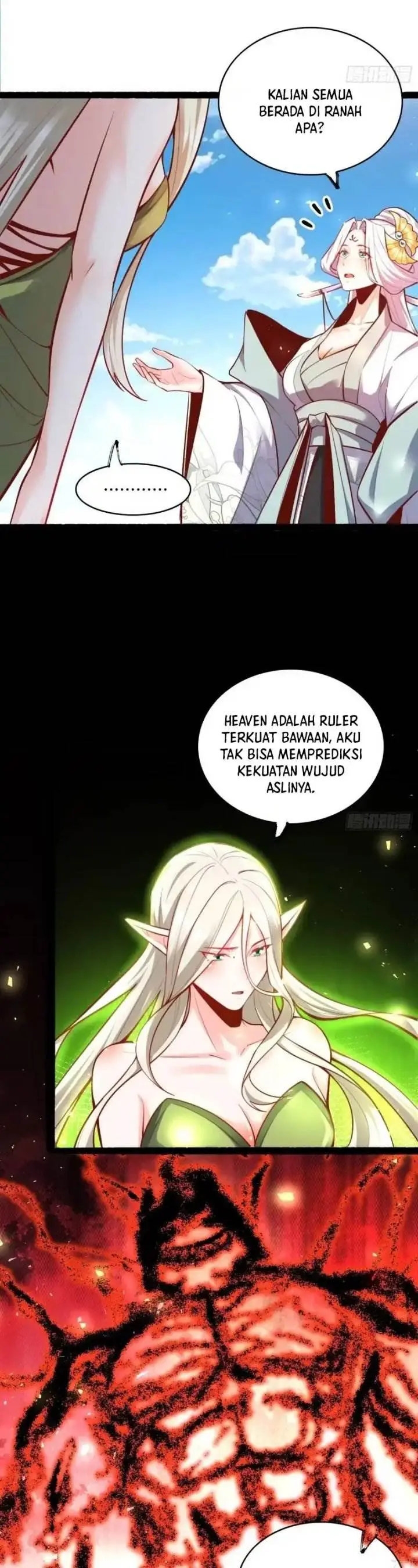 image-komik-im-actually-a-cultivation-bigshot-chapter-603-15/26