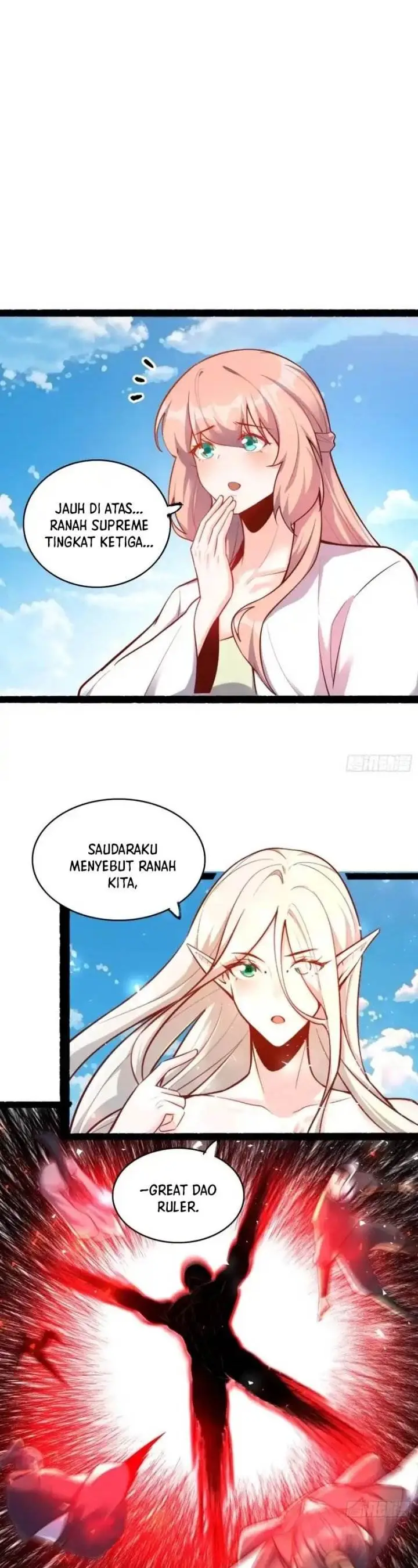 image-komik-im-actually-a-cultivation-bigshot-chapter-603-17/26