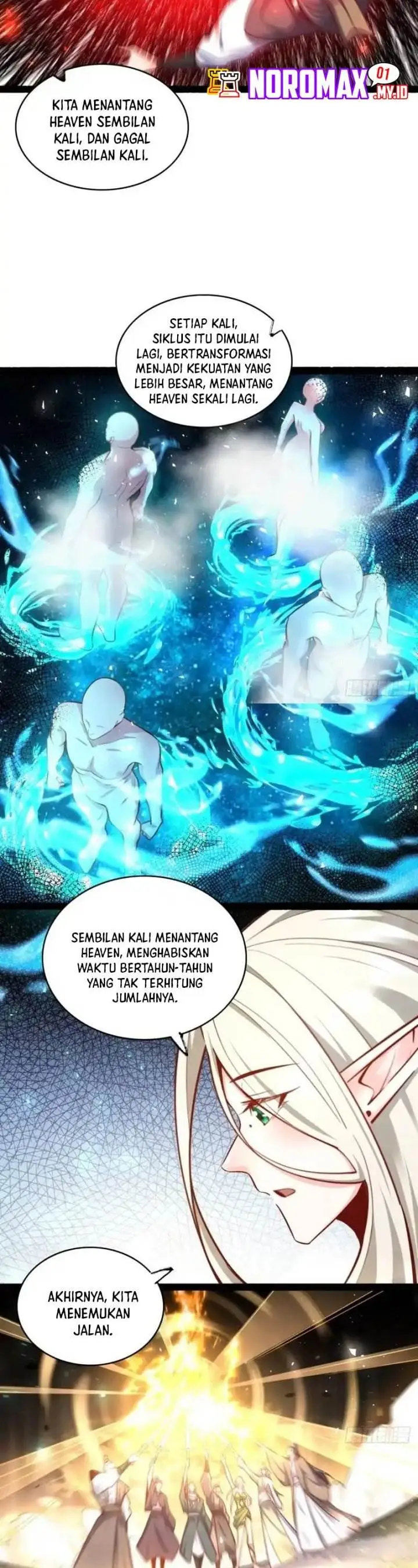 image-komik-im-actually-a-cultivation-bigshot-chapter-603-18/26