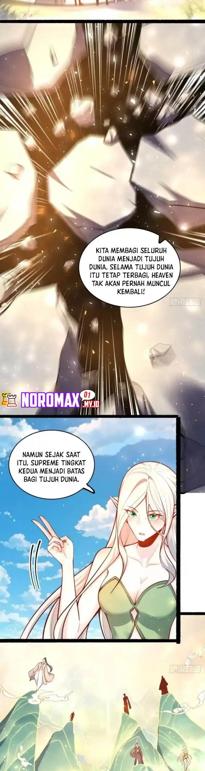image-komik-im-actually-a-cultivation-bigshot-chapter-603-19/26