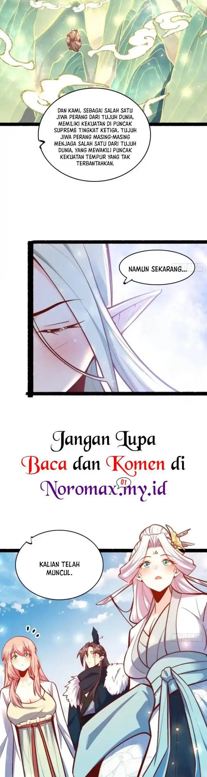 image-komik-im-actually-a-cultivation-bigshot-chapter-603-20/26
