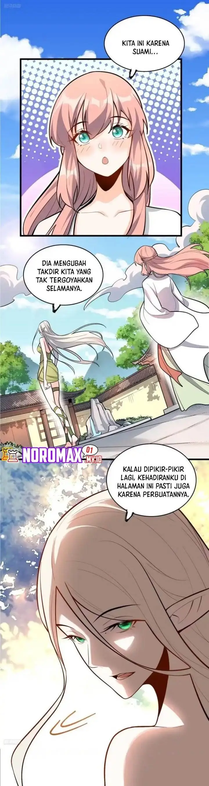 image-komik-im-actually-a-cultivation-bigshot-chapter-604-3/28