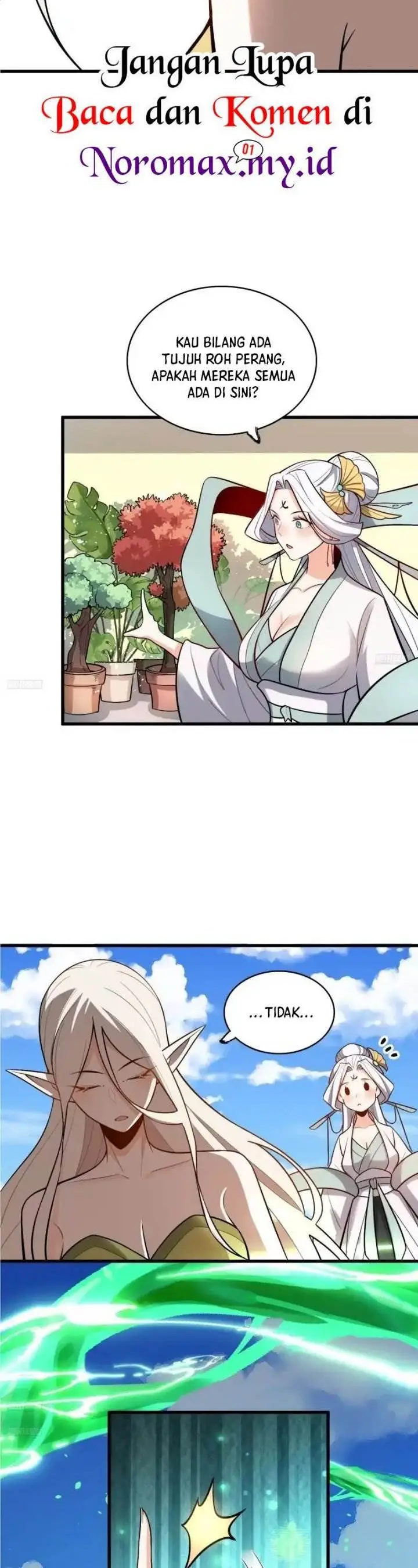image-komik-im-actually-a-cultivation-bigshot-chapter-604-4/28