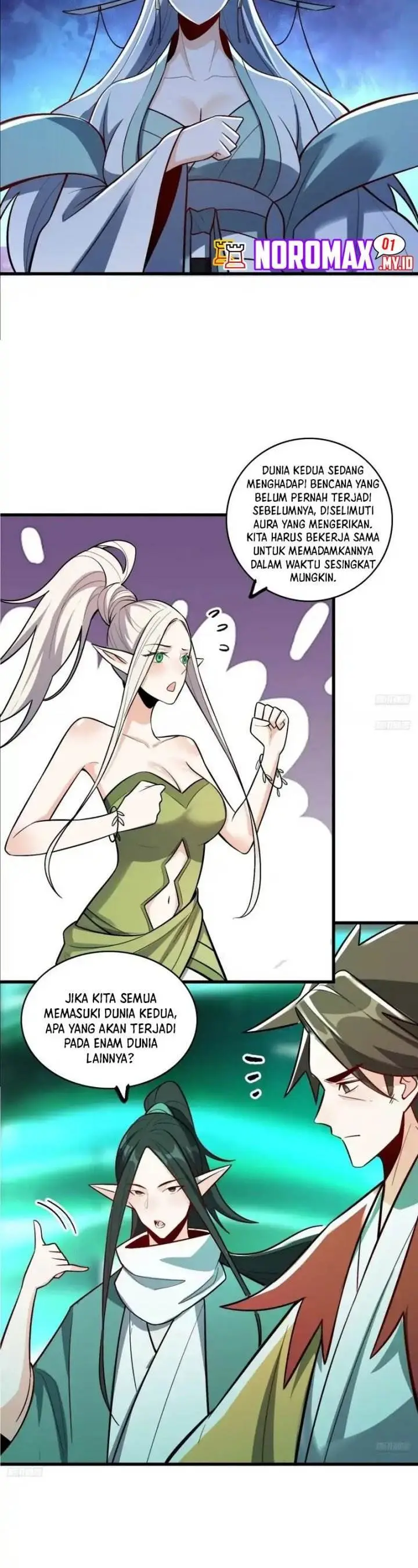 image-komik-im-actually-a-cultivation-bigshot-chapter-604-7/28