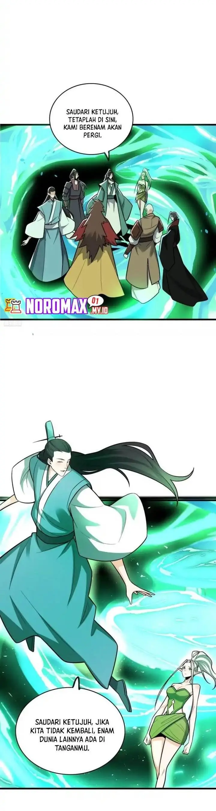 image-komik-im-actually-a-cultivation-bigshot-chapter-604-8/28