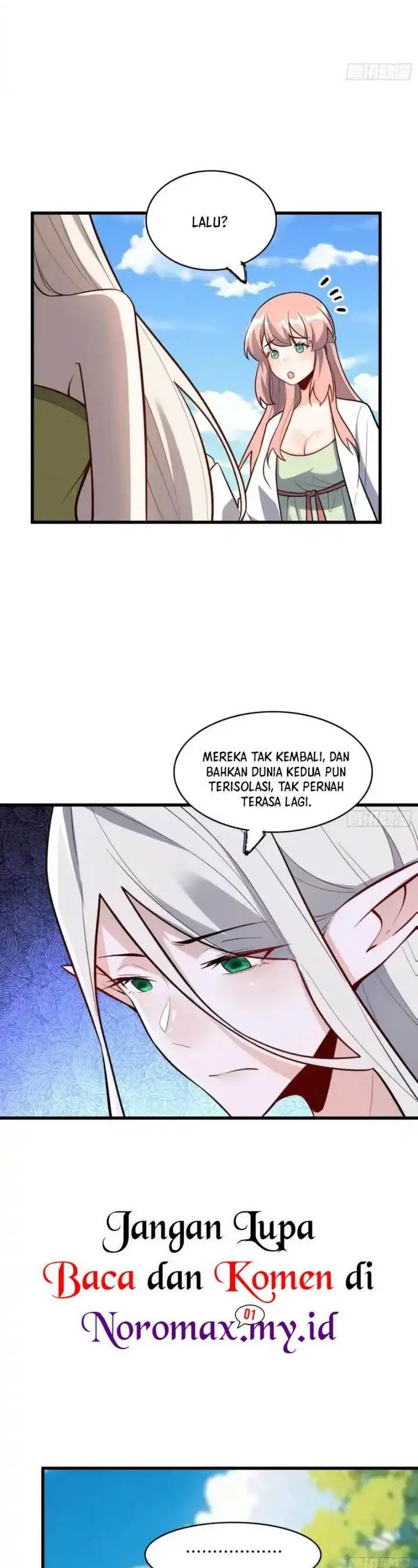 image-komik-im-actually-a-cultivation-bigshot-chapter-604-9/28