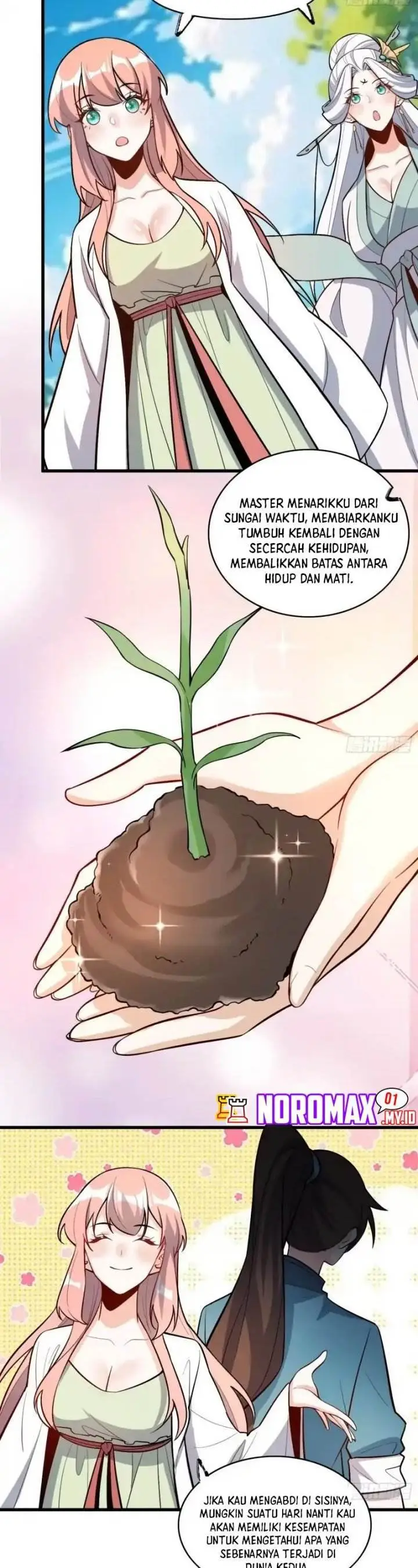 image-komik-im-actually-a-cultivation-bigshot-chapter-604-10/28