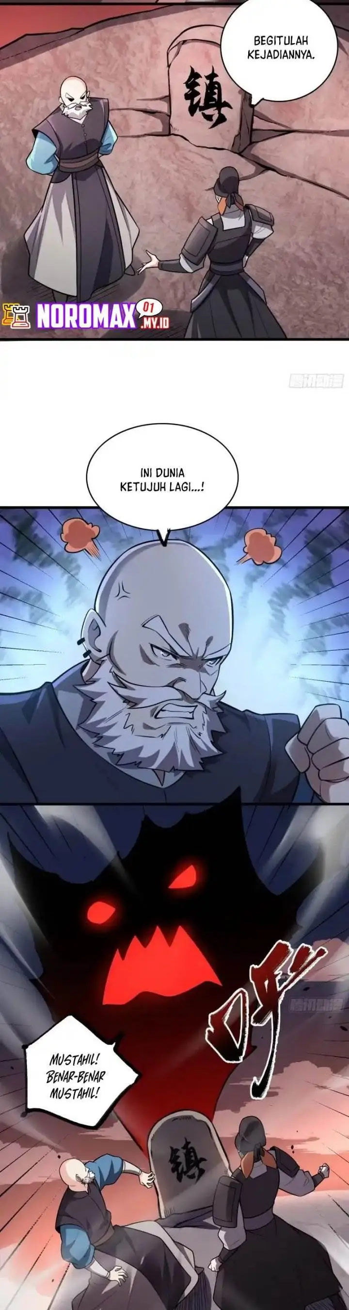 image-komik-im-actually-a-cultivation-bigshot-chapter-604-12/28