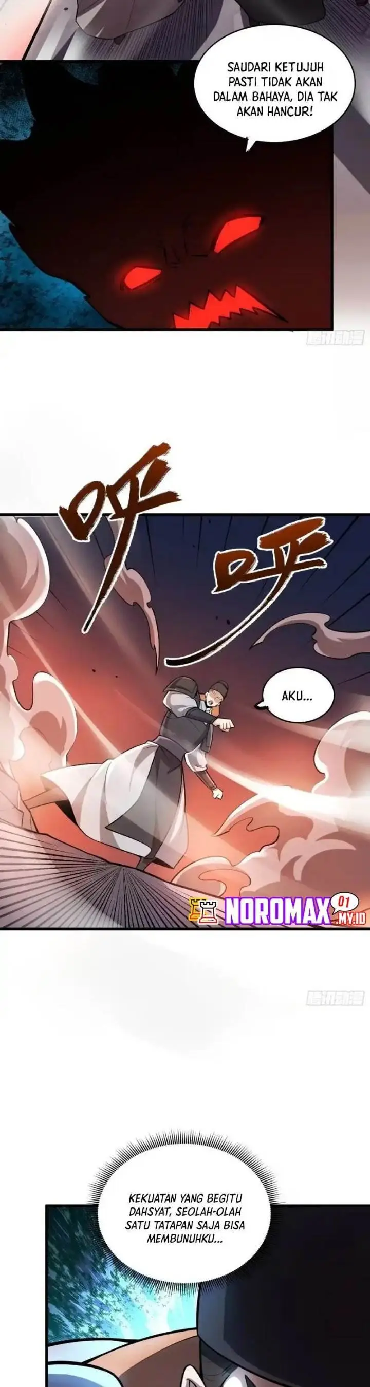 image-komik-im-actually-a-cultivation-bigshot-chapter-604-13/28