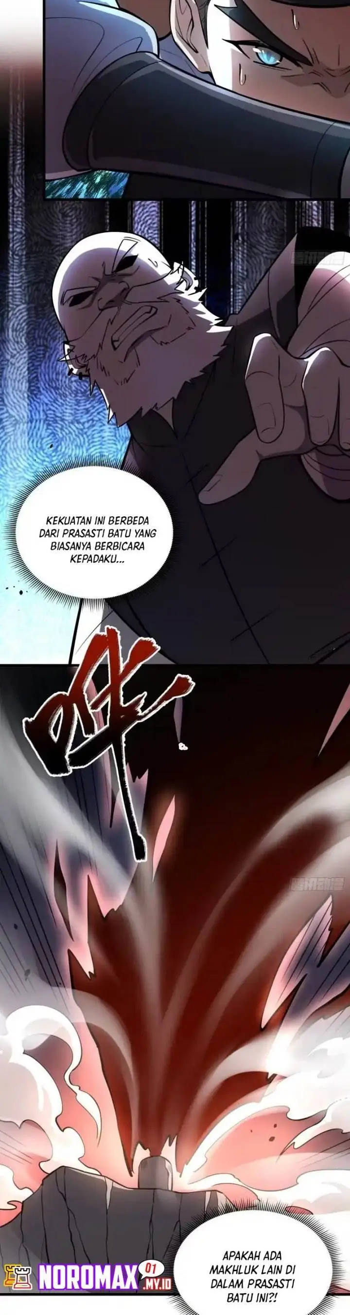 image-komik-im-actually-a-cultivation-bigshot-chapter-604-14/28