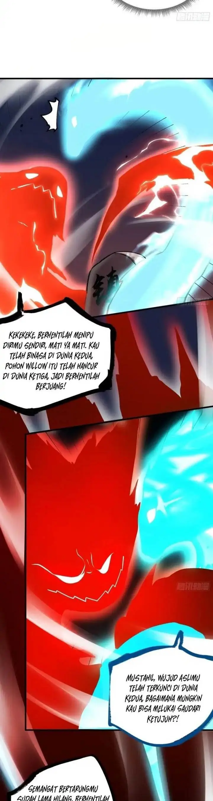 image-komik-im-actually-a-cultivation-bigshot-chapter-604-15/28