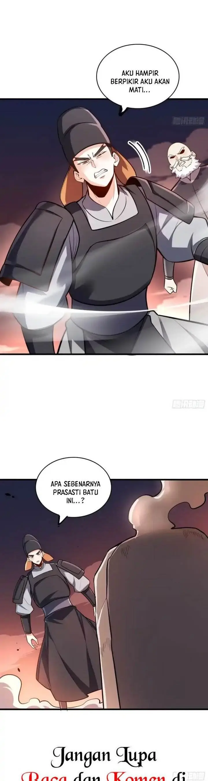 image-komik-im-actually-a-cultivation-bigshot-chapter-604-17/28
