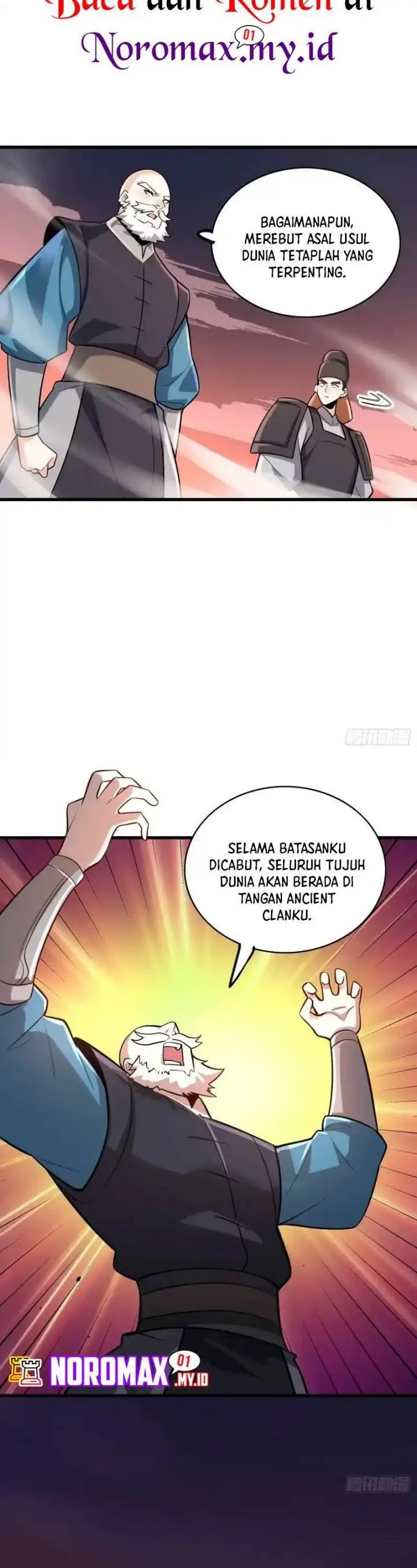 image-komik-im-actually-a-cultivation-bigshot-chapter-604-18/28