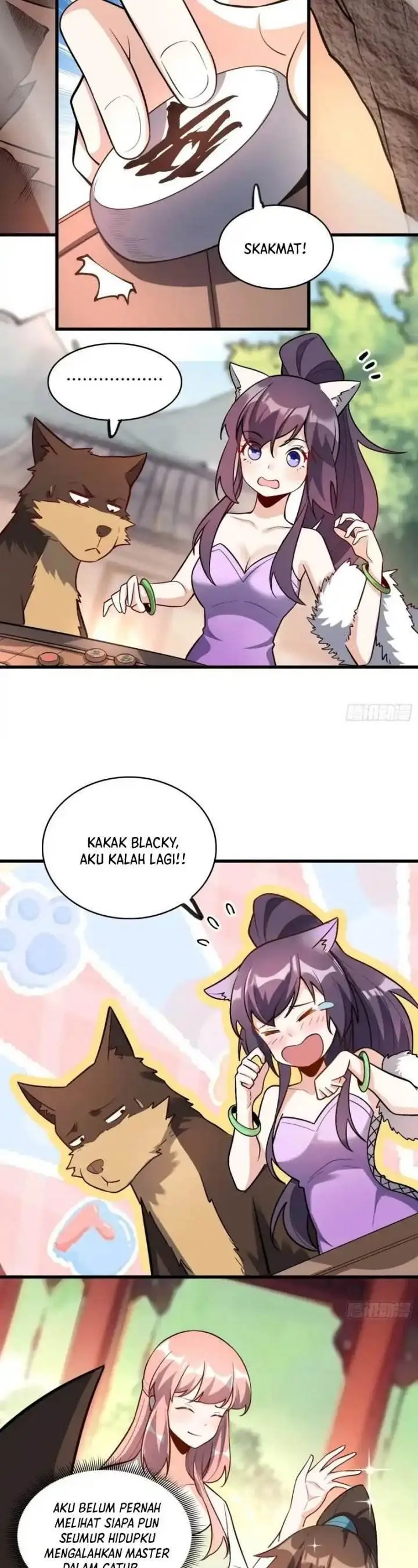 image-komik-im-actually-a-cultivation-bigshot-chapter-604-20/28