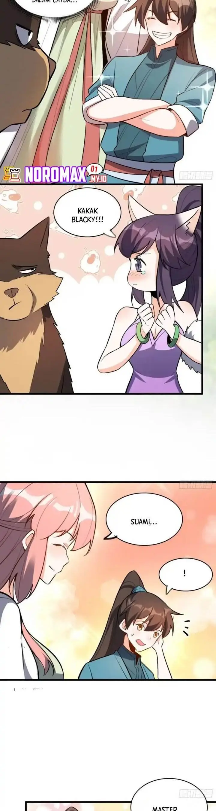 image-komik-im-actually-a-cultivation-bigshot-chapter-604-21/28