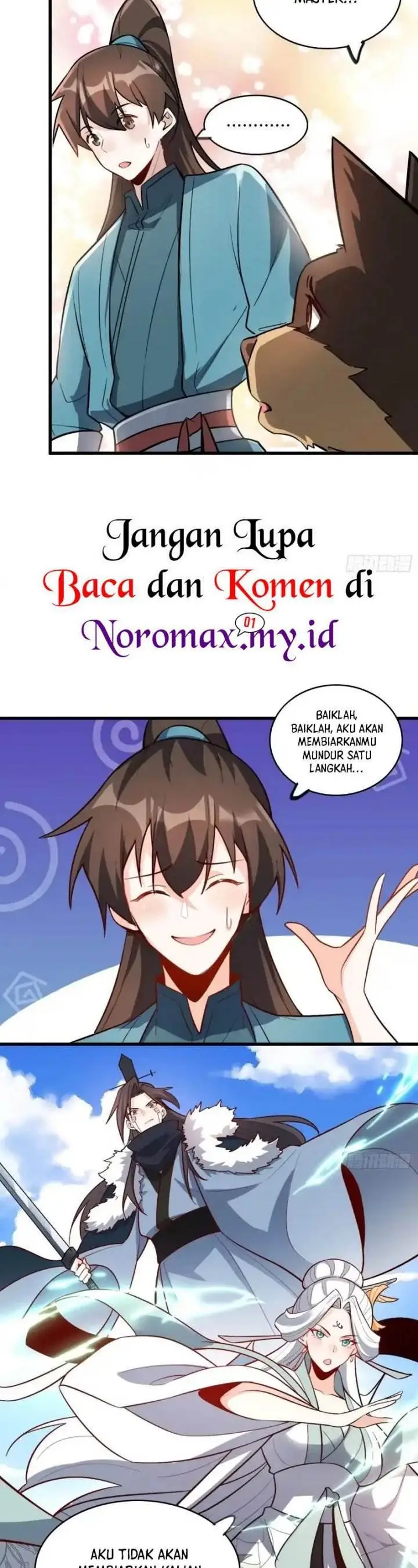 image-komik-im-actually-a-cultivation-bigshot-chapter-604-22/28