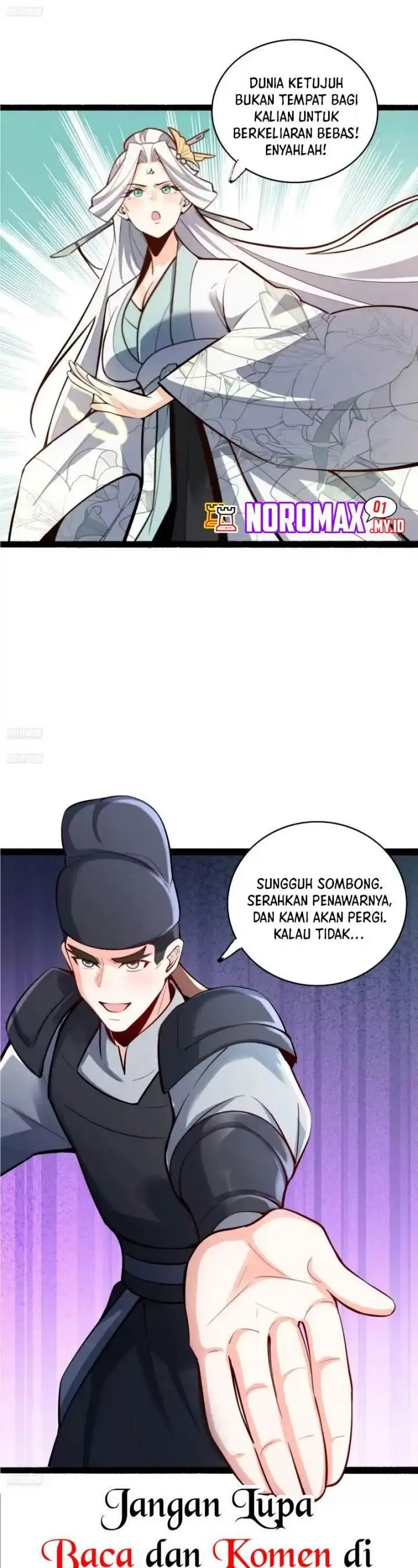 image-komik-im-actually-a-cultivation-bigshot-chapter-605-3/29