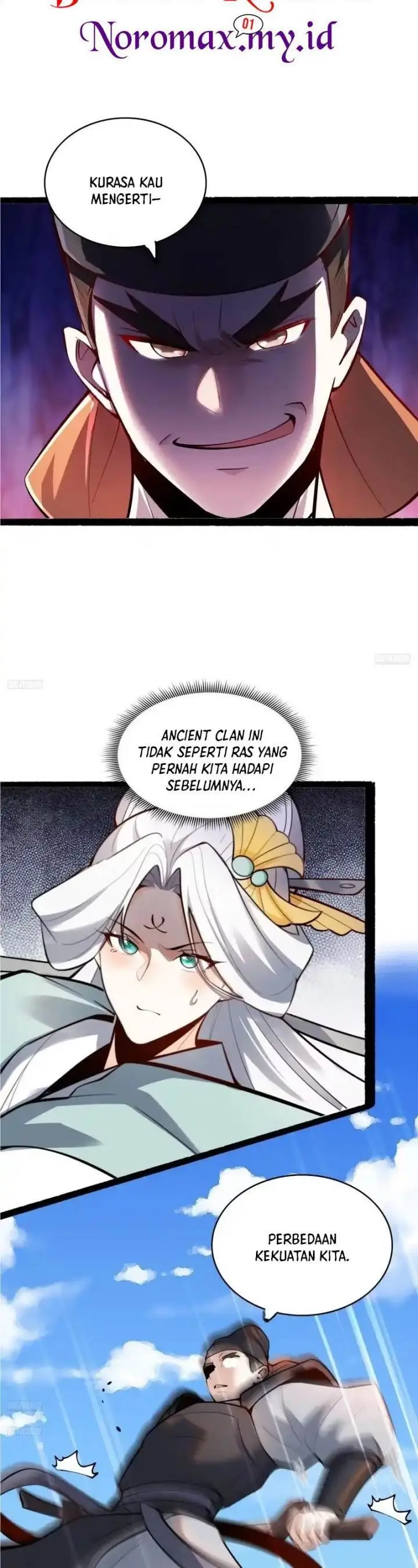 image-komik-im-actually-a-cultivation-bigshot-chapter-605-4/29