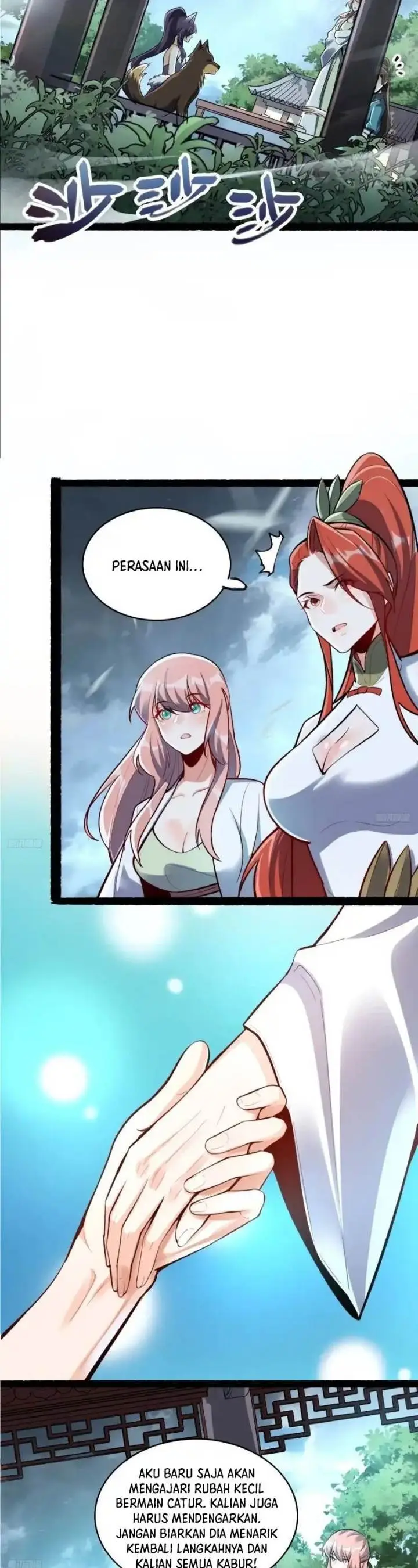 image-komik-im-actually-a-cultivation-bigshot-chapter-605-7/29