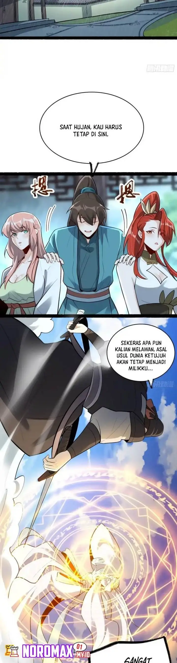 image-komik-im-actually-a-cultivation-bigshot-chapter-605-9/29
