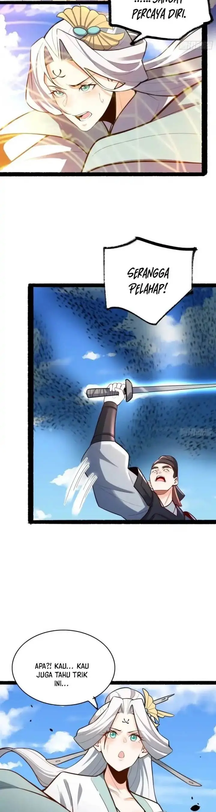 image-komik-im-actually-a-cultivation-bigshot-chapter-605-10/29