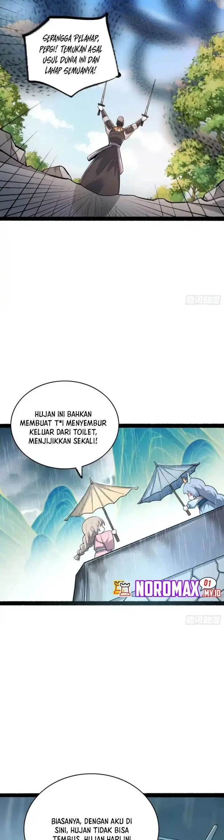 image-komik-im-actually-a-cultivation-bigshot-chapter-605-13/29