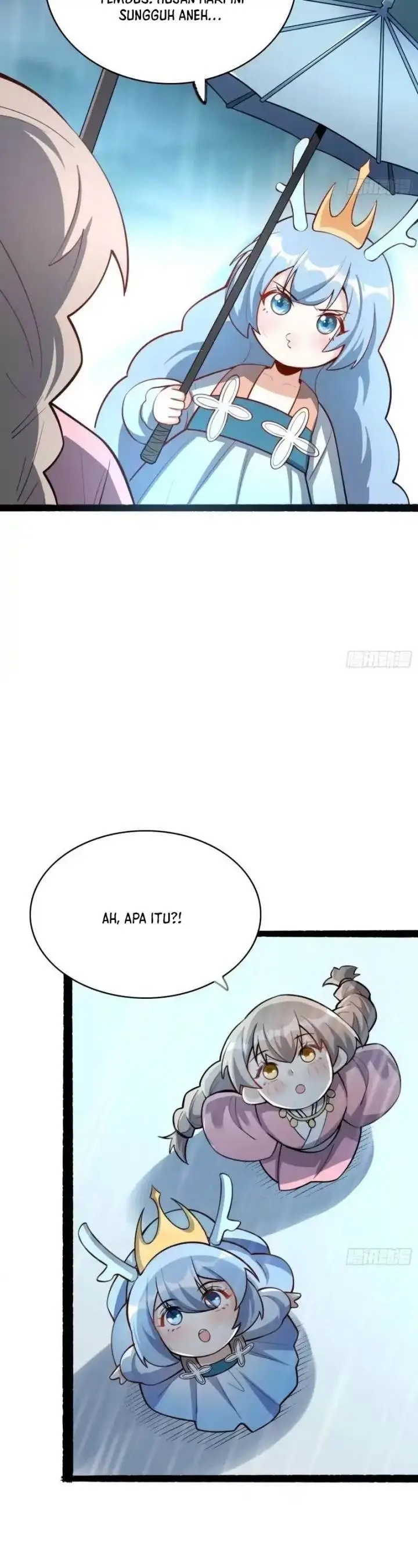 image-komik-im-actually-a-cultivation-bigshot-chapter-605-14/29