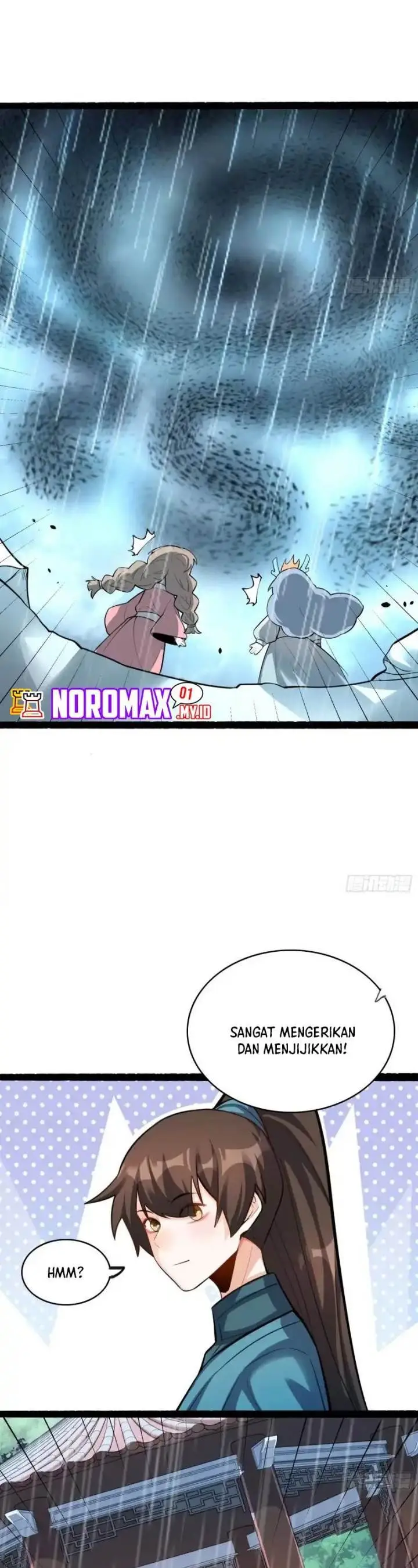 image-komik-im-actually-a-cultivation-bigshot-chapter-605-15/29