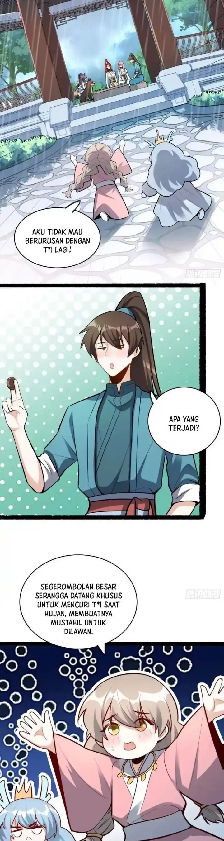 image-komik-im-actually-a-cultivation-bigshot-chapter-605-16/29