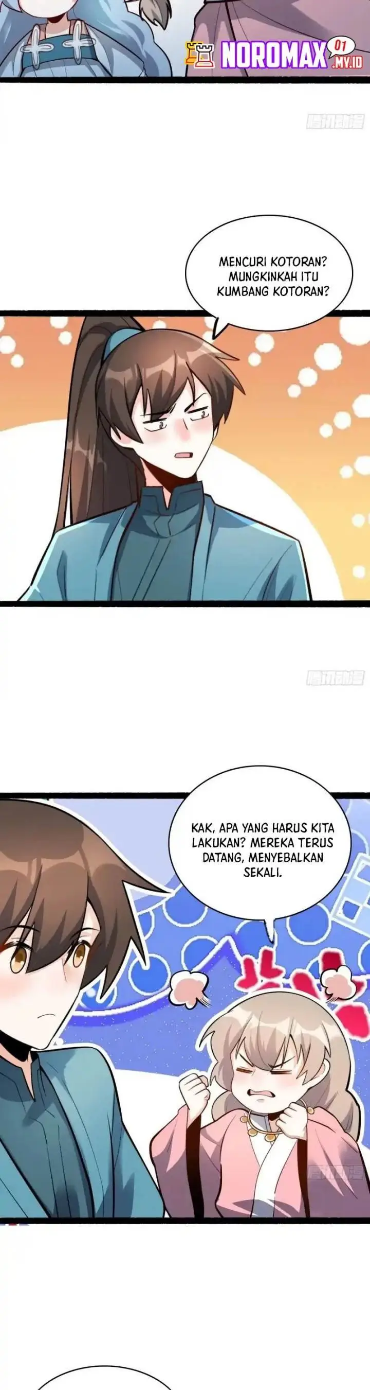 image-komik-im-actually-a-cultivation-bigshot-chapter-605-17/29