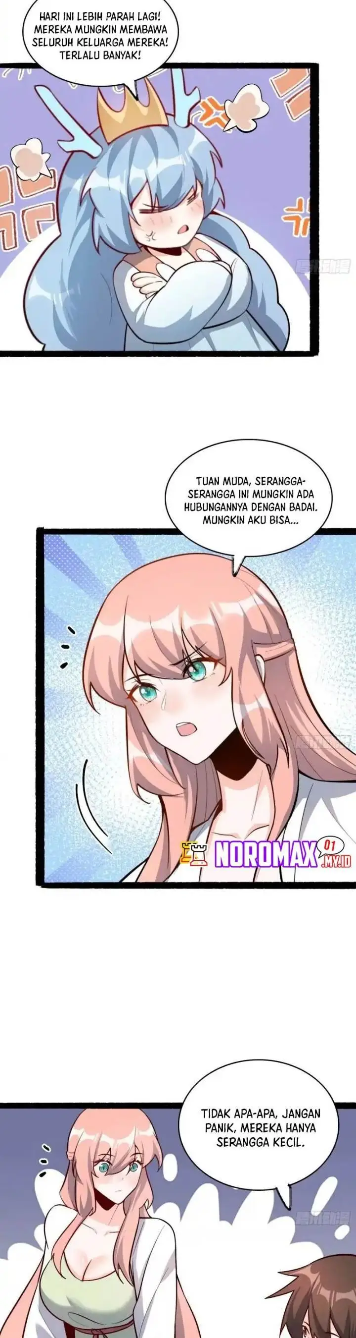 image-komik-im-actually-a-cultivation-bigshot-chapter-605-18/29