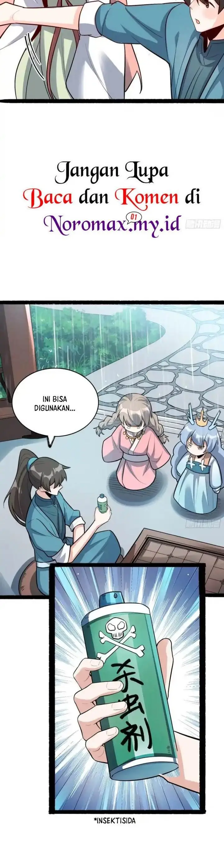 image-komik-im-actually-a-cultivation-bigshot-chapter-605-19/29