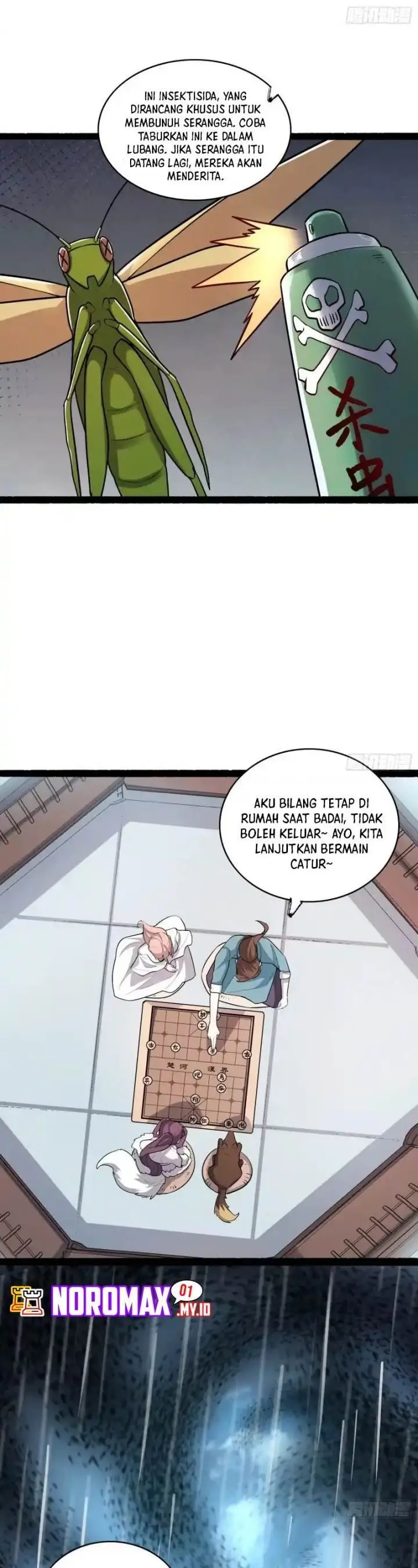 image-komik-im-actually-a-cultivation-bigshot-chapter-605-20/29