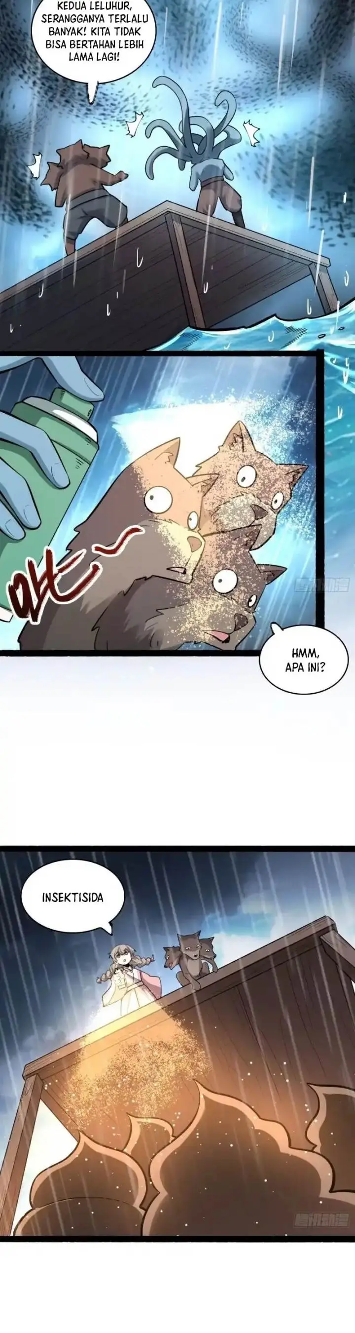 image-komik-im-actually-a-cultivation-bigshot-chapter-605-21/29