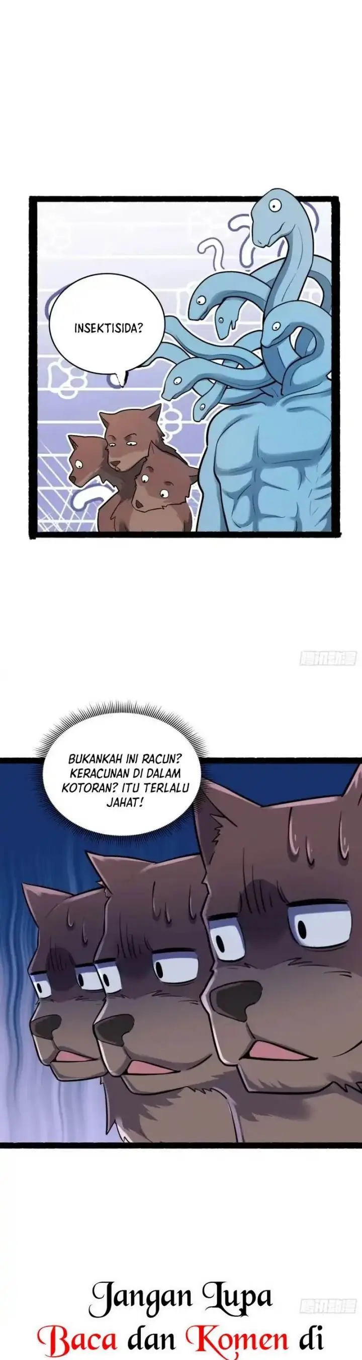 image-komik-im-actually-a-cultivation-bigshot-chapter-605-22/29