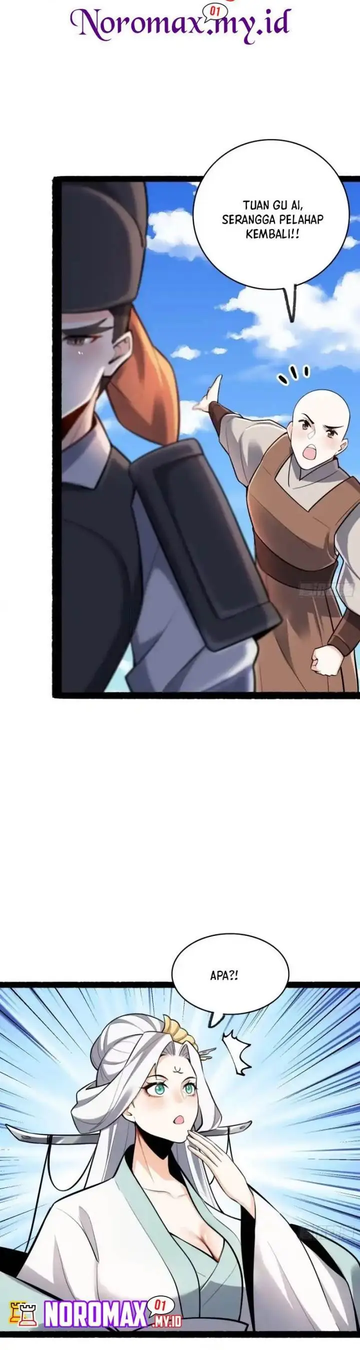 image-komik-im-actually-a-cultivation-bigshot-chapter-605-23/29