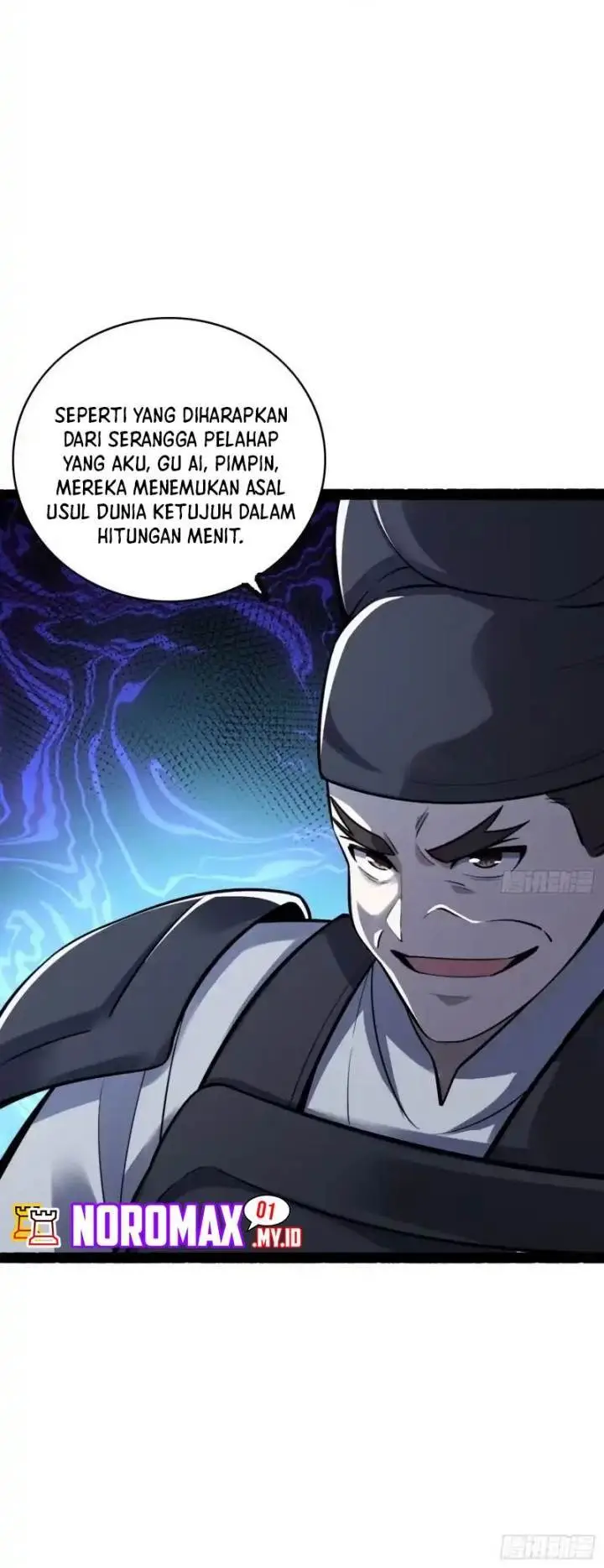 image-komik-im-actually-a-cultivation-bigshot-chapter-605-24/29