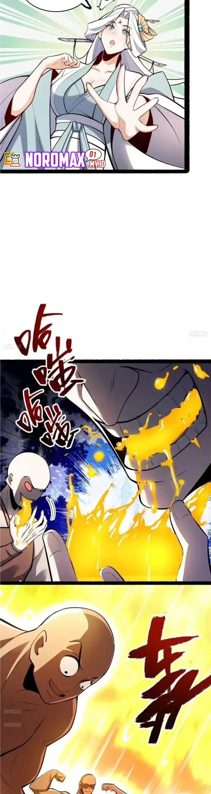 image-komik-im-actually-a-cultivation-bigshot-chapter-606-4/31