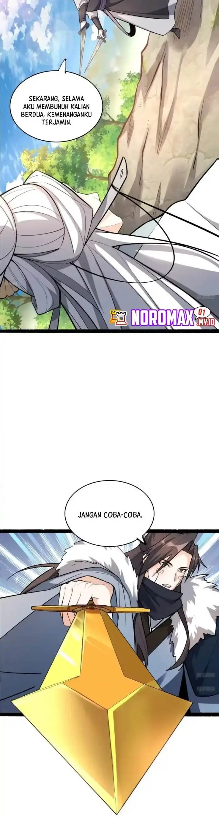 image-komik-im-actually-a-cultivation-bigshot-chapter-606-6/31