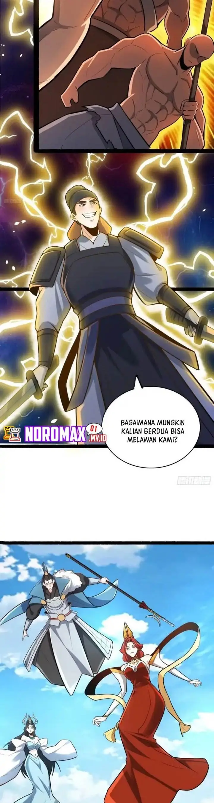 image-komik-im-actually-a-cultivation-bigshot-chapter-606-8/31