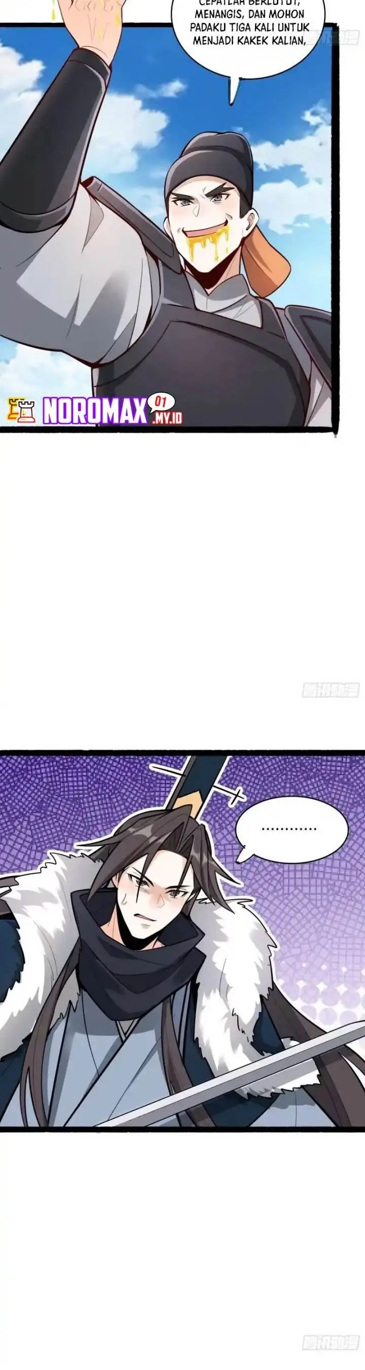 image-komik-im-actually-a-cultivation-bigshot-chapter-606-10/31