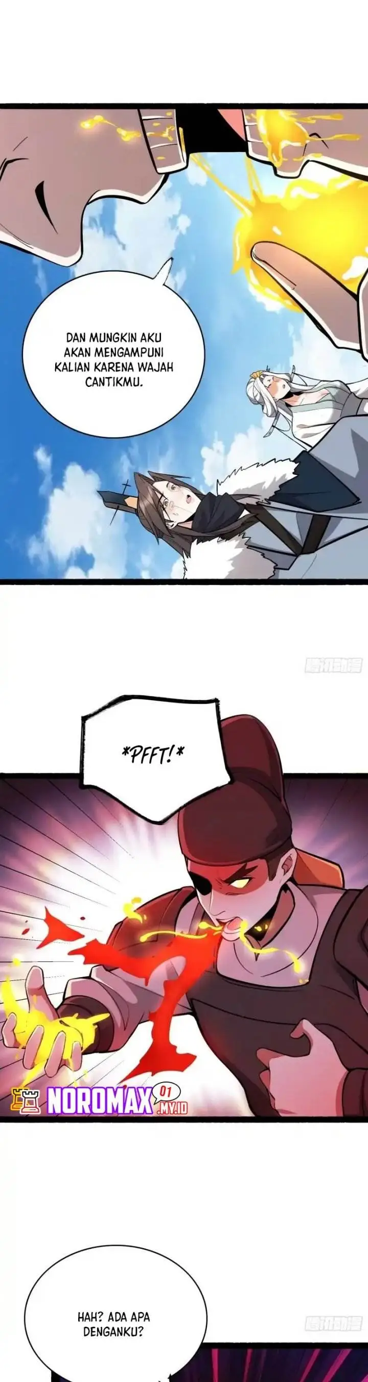 image-komik-im-actually-a-cultivation-bigshot-chapter-606-11/31