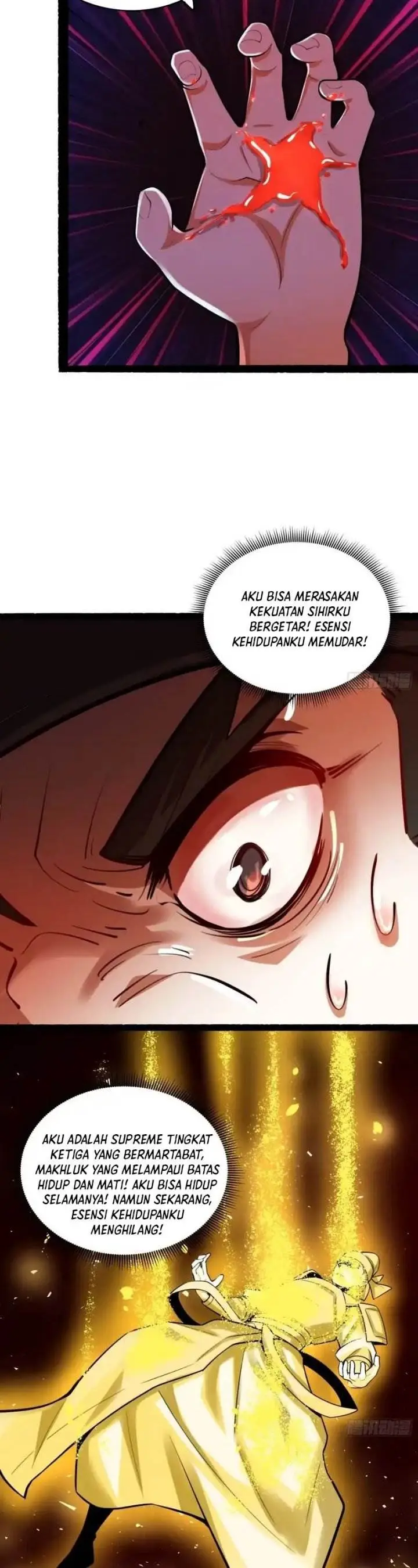 image-komik-im-actually-a-cultivation-bigshot-chapter-606-12/31