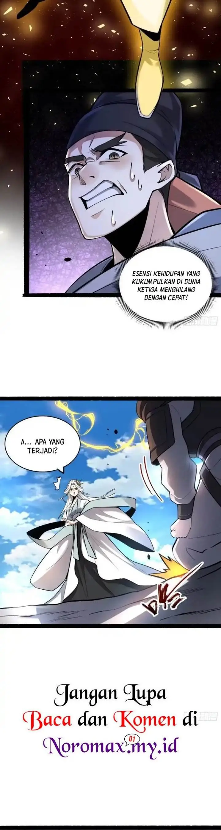 image-komik-im-actually-a-cultivation-bigshot-chapter-606-13/31